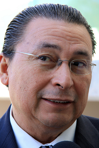 rector-uaa-mario-roberto