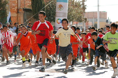 5521145016_30021e4279