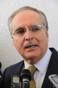 6590205521_d21c8d3a08_b