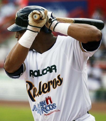 7504888648_48622afeb9