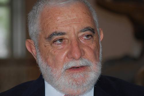 7517999548_dabb894c03