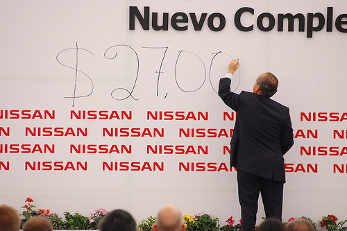 7538905168_486e89baa8