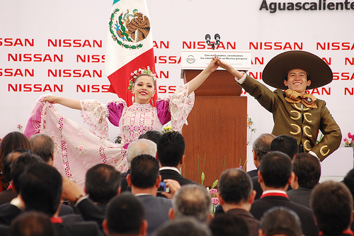 7538906790_460940221c