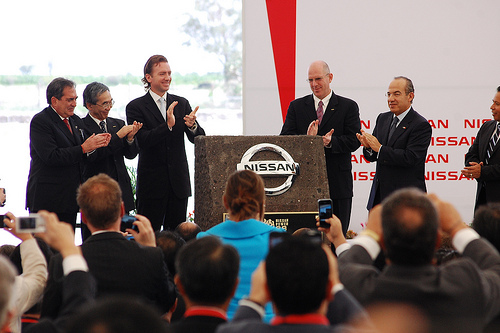 7538908204_5998352c37