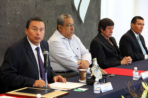 7653636284_e6d2557394