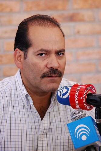 gil7497287758_8b7cdcb26a