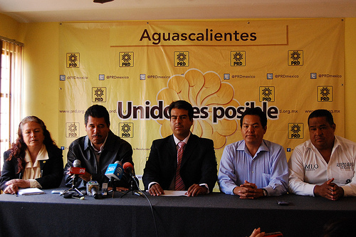 prddd7490825260_113c47a19a