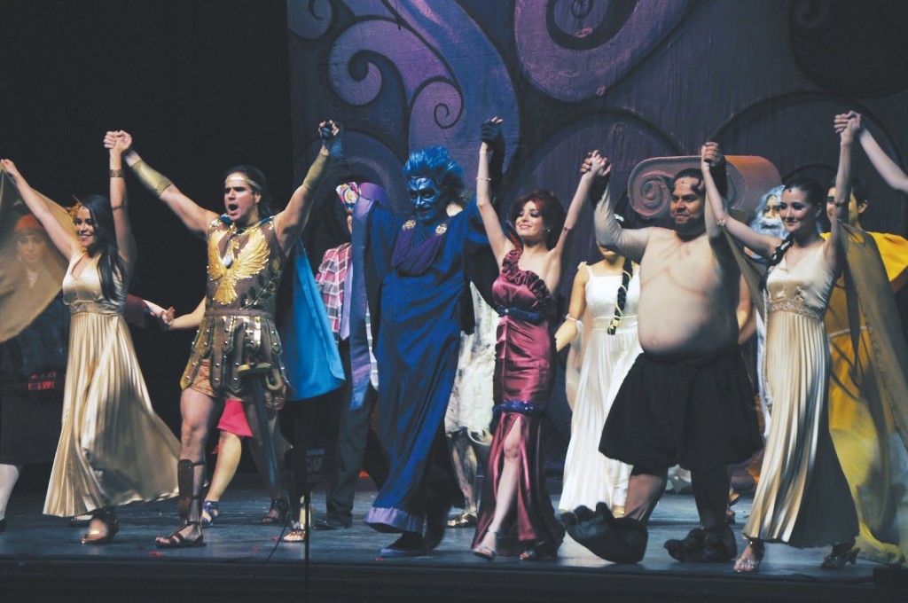 7762614220_f1ae8b68a7_o