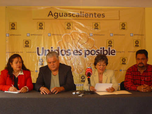 7827665810_b2b44e226d