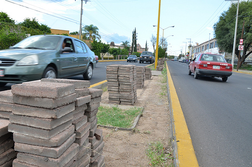 7876753208_8fcb06c470