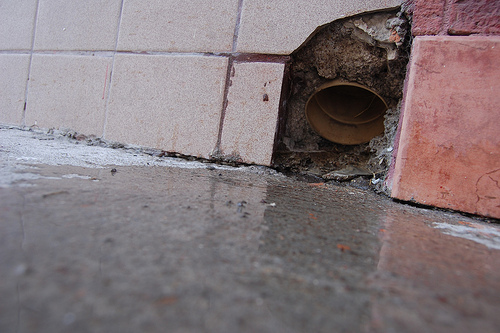 5854317965_fa3015edb1