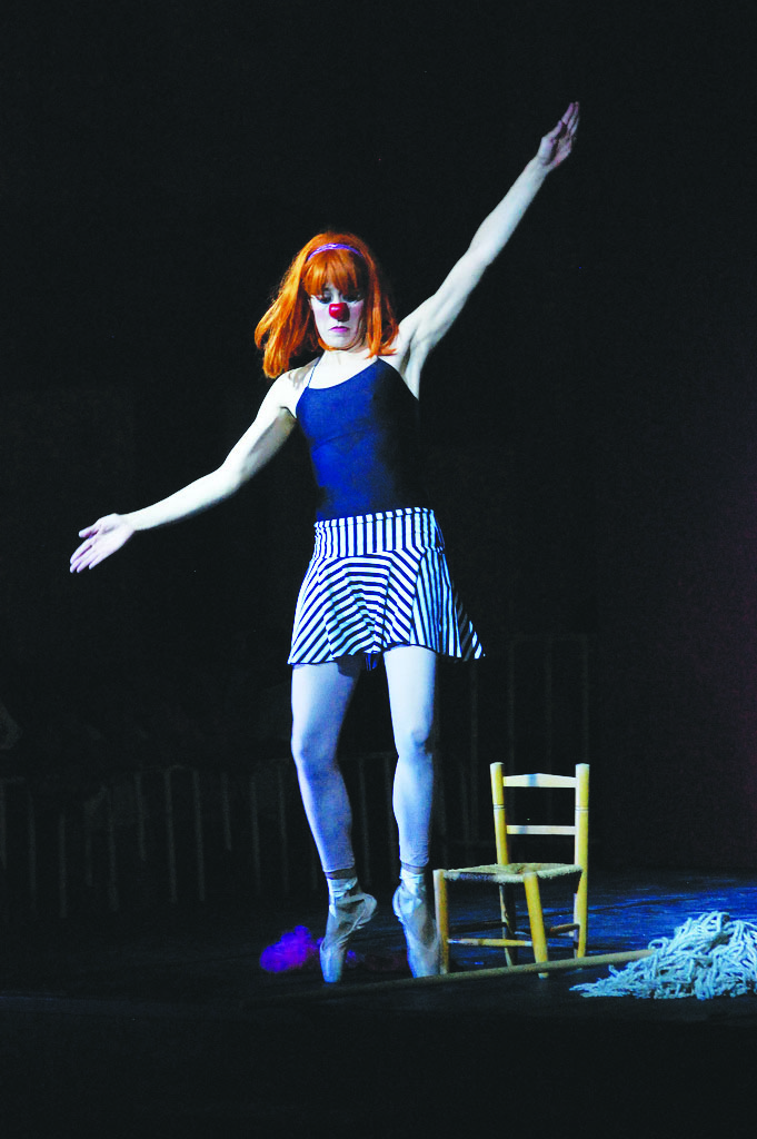 6197214622_c648a3ca44_b