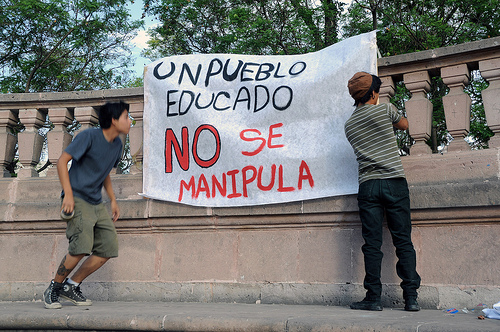 7260031160_54a089499b