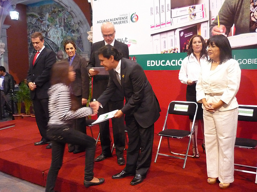 7950956162_4820bcd6f5