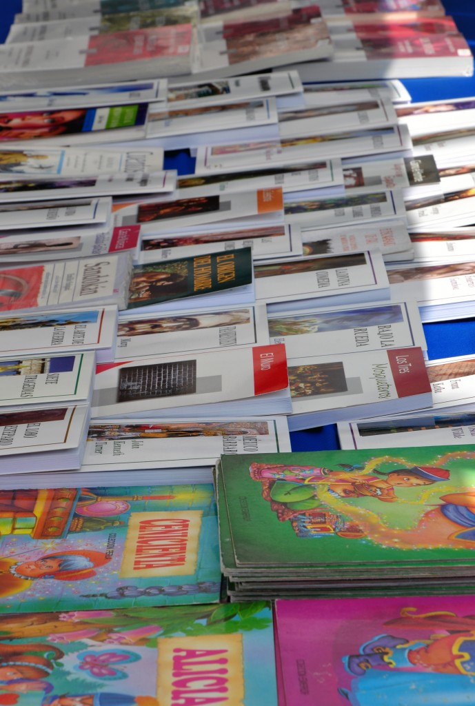 7959608620_15c34c5e61_o