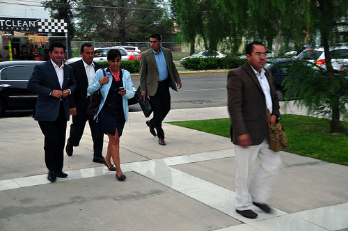 7981388436_59e6aac46a