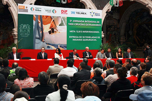 8004451256_abaa74c325