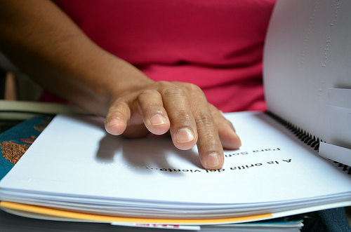 8020742503_66a77786de