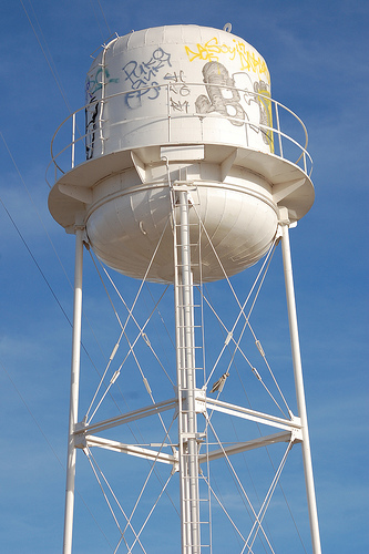 6681751755_c87f90689c