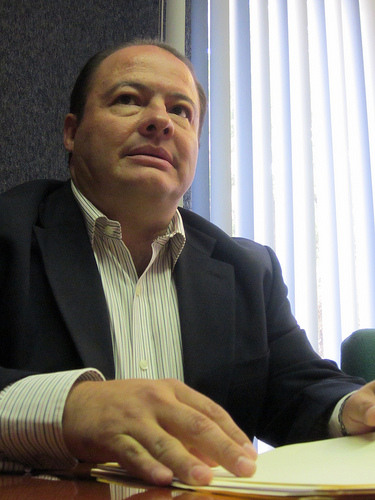 8009981790_f7722365a5