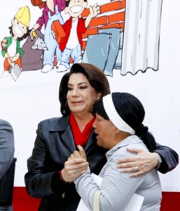 20121128_Ags_LM_SEDUM_Mejora_tu_Vivienda-3