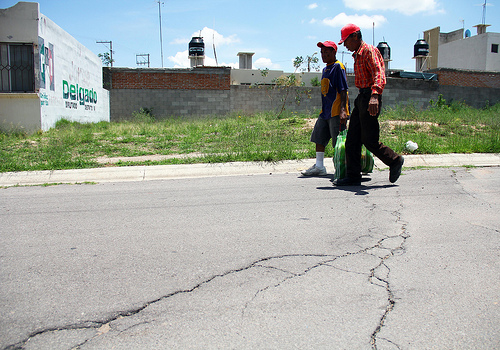 7599952024_34010d4d54