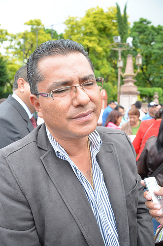 7992627705_c8002f8489