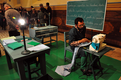 8186511689_f15560e0e0