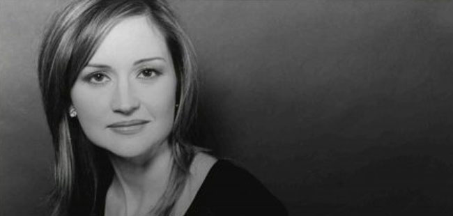 GabrielaCantuFotoLJZacatecas