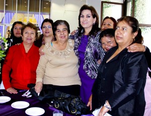20121218_Ags_DIF_Voluntariado_reconocimiento-1