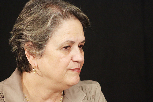 5985377582_65b46b8473