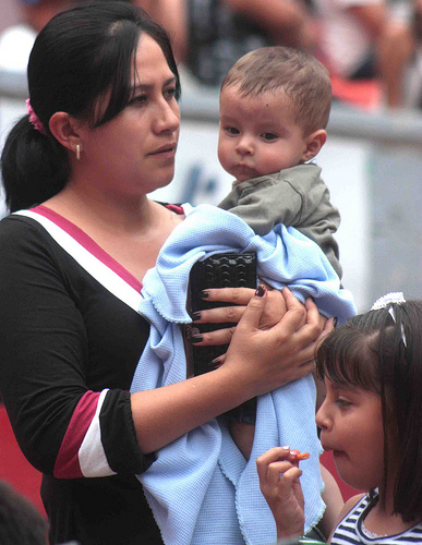 6190569690_b74f024946 (1)