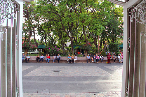 7398225430_4040c6d5a0