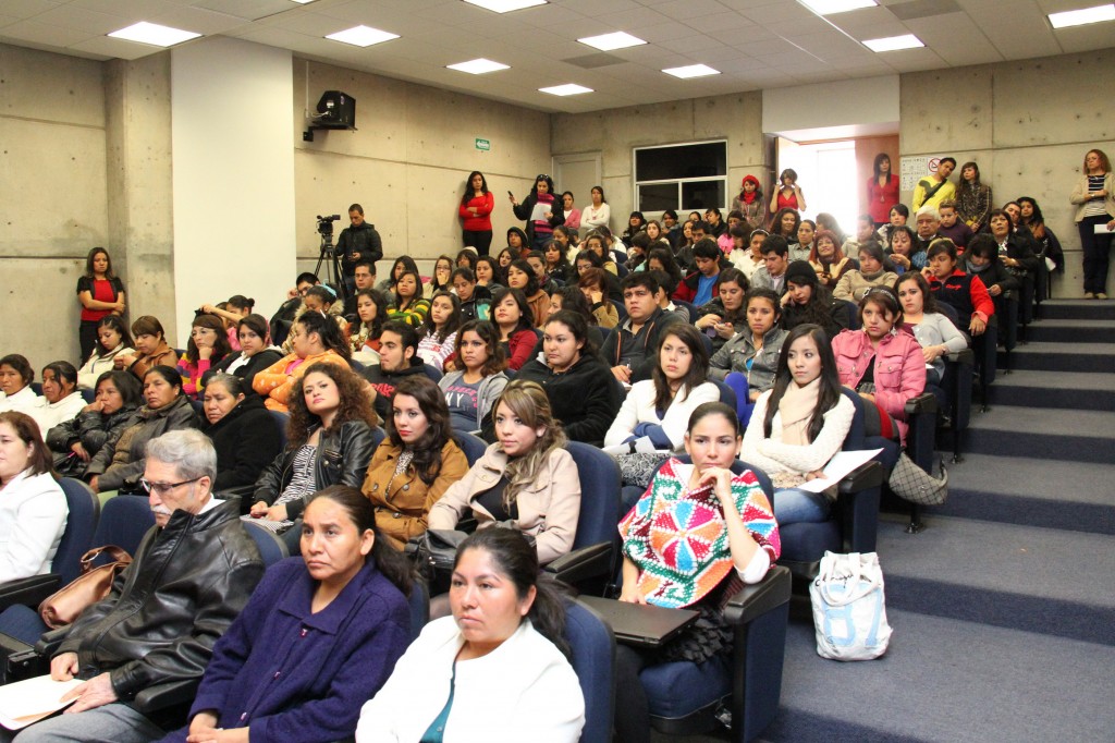 830 UAA Foro Trabajo Social-55