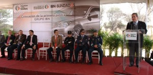 Aguas-Colocacin_primera_piedra.jpg.scaled.1000