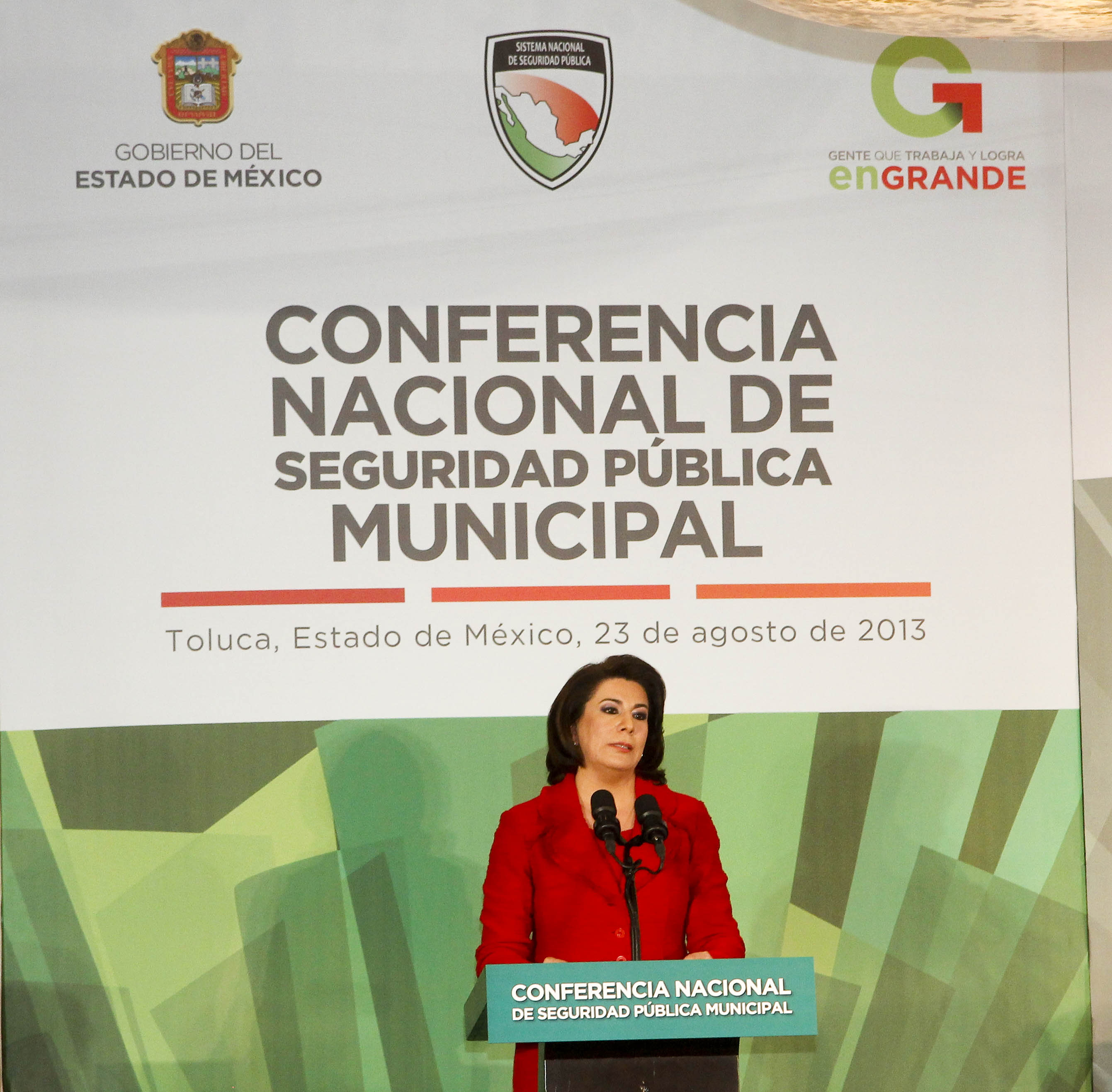 20130823_Ags_LM_CNSPM_Toluca-1