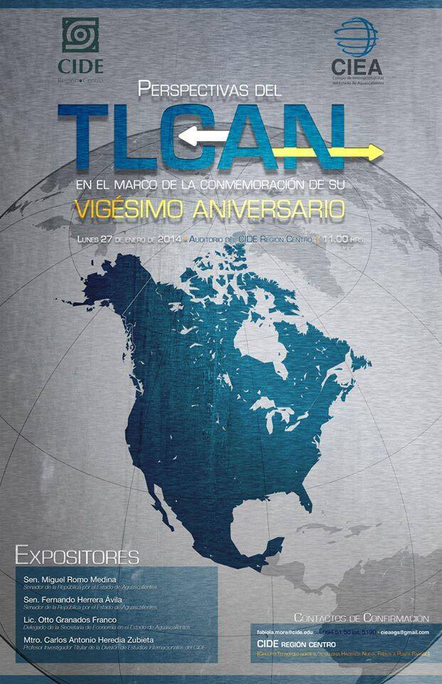 1601316_10151995221943089_2036221020_n