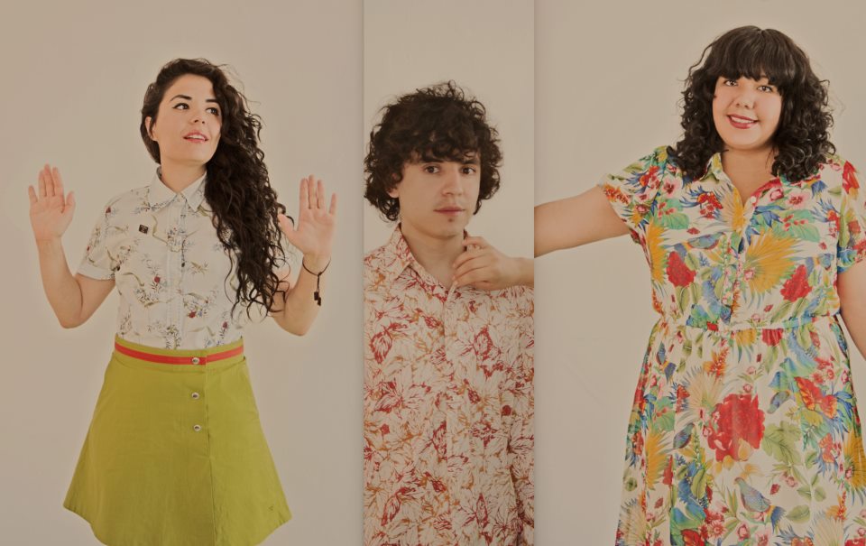 164646_10151563725599784_1746975065_n