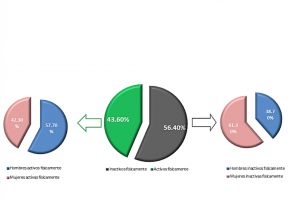 Captura de pantalla 2014-04-29 a la(s) 01.11.55
