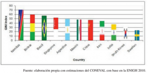 Captura de pantalla 2014-10-27 23.09.45