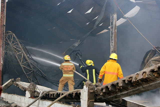 15101602534_7f2ea0b460_z