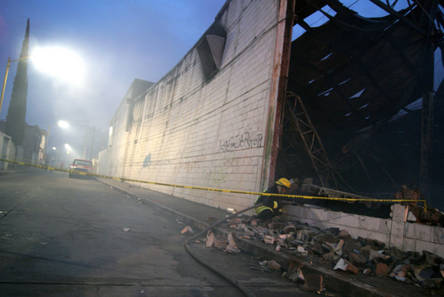 15101639554_1b82190397_z