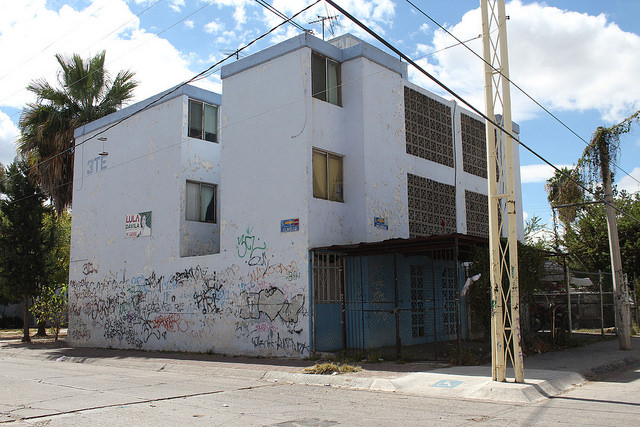 15108027104_15492f9560_z