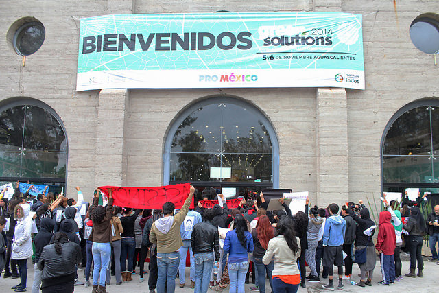 15535226117_c3d8735b53_z