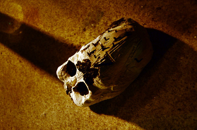 15536974207_2012555004_z