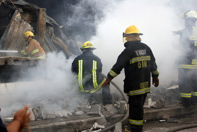 15719615261_79e5c10d8b_z