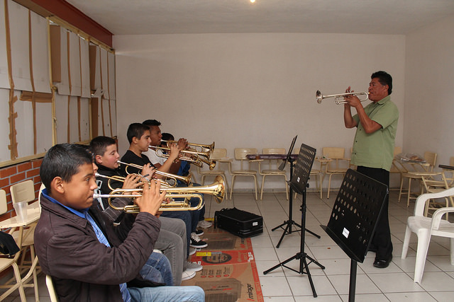 15491956013_85cdee6c10_z