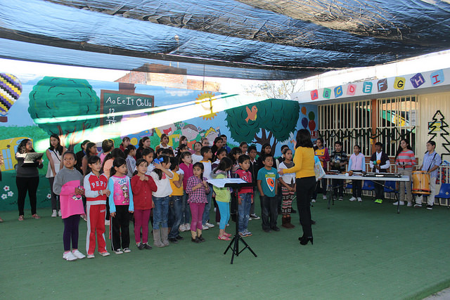 16085861636_30c6a86201_z