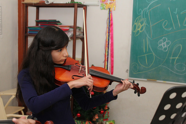 16085867696_ac86e2d310_z