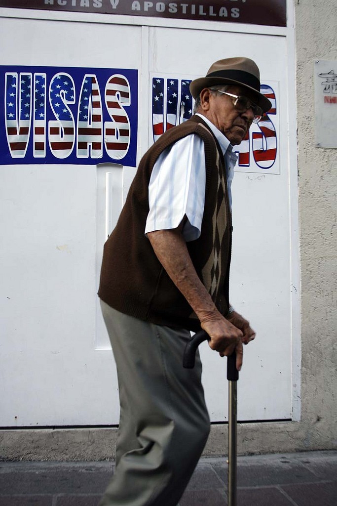 7613220012_8d26d44ed6_b